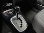 Toyota Yaris 1.5 Hybrid Bi-Tone Climate Control Camera