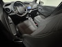 Toyota Yaris 1.5 Hybrid Bi-Tone Climate Control Camera