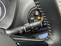 Toyota Yaris 1.5 Hybrid Bi-Tone Climate Control Camera