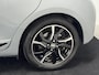 Toyota Yaris 1.5 Hybrid Bi-Tone Climate Control Camera