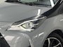 Toyota Yaris 1.5 Hybrid Bi-Tone Climate Control Camera
