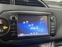 Toyota Yaris 1.5 Hybrid Bi-Tone Climate Control Camera