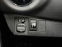Toyota Yaris 1.5 Hybrid Bi-Tone Climate Control Camera