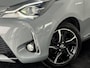 Toyota Yaris 1.5 Hybrid Bi-Tone Climate Control Camera