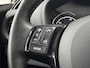 Toyota Yaris 1.5 Hybrid Bi-Tone Climate Control Camera