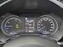 Toyota Yaris 1.5 Hybrid Bi-Tone Climate Control Camera