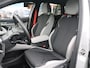 Skoda Elroq Intro Charlie 286pk Elektromotor | Trekhaak | Led Matrix | Elektrische achterklep | Adaptieve cruise control | Achteruitrijcamera |
