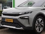 Skoda Elroq Intro Charlie 286pk Elektromotor | Trekhaak | Led Matrix | Elektrische achterklep | Adaptieve cruise control | Achteruitrijcamera |
