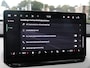 Skoda Elroq Intro Charlie 286pk Elektromotor | Trekhaak | Led Matrix | Elektrische achterklep | Adaptieve cruise control | Achteruitrijcamera |