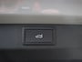Skoda Elroq Intro Charlie 286pk Elektromotor | Trekhaak | Led Matrix | Elektrische achterklep | Adaptieve cruise control | Achteruitrijcamera |