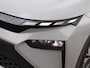 Skoda Elroq Intro Charlie 286pk Elektromotor | Trekhaak | Led Matrix | Elektrische achterklep | Adaptieve cruise control | Achteruitrijcamera |