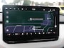 Skoda Elroq Intro Charlie 286pk Elektromotor | Trekhaak | Led Matrix | Elektrische achterklep | Adaptieve cruise control | Achteruitrijcamera |