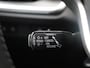 Skoda Elroq Intro Charlie 286pk Elektromotor | Trekhaak | Led Matrix | Elektrische achterklep | Adaptieve cruise control | Achteruitrijcamera |