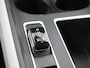Skoda Elroq Intro Charlie 286pk Elektromotor | Trekhaak | Led Matrix | Elektrische achterklep | Adaptieve cruise control | Achteruitrijcamera |