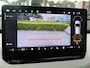 Skoda Elroq Intro Charlie 286pk Elektromotor | Trekhaak | Led Matrix | Elektrische achterklep | Adaptieve cruise control | Achteruitrijcamera |