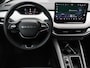 Skoda Elroq Intro Charlie 286pk Elektromotor | Trekhaak | Led Matrix | Elektrische achterklep | Adaptieve cruise control | Achteruitrijcamera |