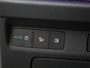 Skoda Elroq Intro Charlie 286pk Elektromotor | Trekhaak | Led Matrix | Elektrische achterklep | Adaptieve cruise control | Achteruitrijcamera |