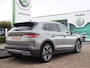 Skoda Elroq Intro Charlie 286pk Elektromotor | Trekhaak | Led Matrix | Elektrische achterklep | Adaptieve cruise control | Achteruitrijcamera |