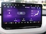 Skoda Elroq Intro Charlie 286pk Elektromotor | Trekhaak | Led Matrix | Elektrische achterklep | Adaptieve cruise control | Achteruitrijcamera |
