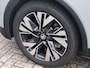 Skoda Elroq Intro Charlie 286pk Elektromotor | Trekhaak | Led Matrix | Elektrische achterklep | Adaptieve cruise control | Achteruitrijcamera |