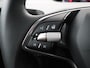 Skoda Elroq Intro Charlie 286pk Elektromotor | Trekhaak | Led Matrix | Elektrische achterklep | Adaptieve cruise control | Achteruitrijcamera |
