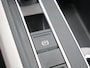 Skoda Elroq Intro Charlie 286pk Elektromotor | Trekhaak | Led Matrix | Elektrische achterklep | Adaptieve cruise control | Achteruitrijcamera |
