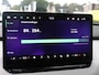 Skoda Elroq Intro Charlie 286pk Elektromotor | Trekhaak | Led Matrix | Elektrische achterklep | Adaptieve cruise control | Achteruitrijcamera |
