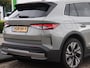 Skoda Elroq Intro Charlie 286pk Elektromotor | Trekhaak | Led Matrix | Elektrische achterklep | Adaptieve cruise control | Achteruitrijcamera |