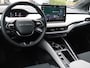 Skoda Elroq Intro Charlie 286pk Elektromotor | Trekhaak | Led Matrix | Elektrische achterklep | Adaptieve cruise control | Achteruitrijcamera |