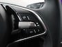Skoda Elroq Intro Charlie 286pk Elektromotor | Trekhaak | Led Matrix | Elektrische achterklep | Adaptieve cruise control | Achteruitrijcamera |