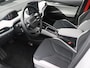 Skoda Elroq Intro Charlie 286pk Elektromotor | Trekhaak | Led Matrix | Elektrische achterklep | Adaptieve cruise control | Achteruitrijcamera |