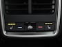 Skoda Elroq Intro Charlie 286pk Elektromotor | Trekhaak | Led Matrix | Elektrische achterklep | Adaptieve cruise control | Achteruitrijcamera |