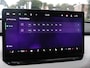 Skoda Elroq Intro Charlie 286pk Elektromotor | Trekhaak | Led Matrix | Elektrische achterklep | Adaptieve cruise control | Achteruitrijcamera |