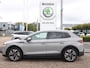 Skoda Elroq Intro Charlie 286pk Elektromotor | Trekhaak | Led Matrix | Elektrische achterklep | Adaptieve cruise control | Achteruitrijcamera |