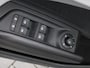 Skoda Elroq Intro Charlie 286pk Elektromotor | Trekhaak | Led Matrix | Elektrische achterklep | Adaptieve cruise control | Achteruitrijcamera |