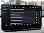 Skoda Elroq Intro Charlie 286pk Elektromotor | Trekhaak | Led Matrix | Elektrische achterklep | Adaptieve cruise control | Achteruitrijcamera |