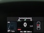 Skoda Elroq Intro Charlie 286pk Elektromotor | Trekhaak | Led Matrix | Elektrische achterklep | Adaptieve cruise control | Achteruitrijcamera |