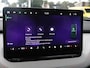 Skoda Elroq Intro Charlie 286pk Elektromotor | Trekhaak | Led Matrix | Elektrische achterklep | Adaptieve cruise control | Achteruitrijcamera |