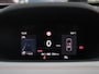 Skoda Elroq Intro Charlie 286pk Elektromotor | Trekhaak | Led Matrix | Elektrische achterklep | Adaptieve cruise control | Achteruitrijcamera |