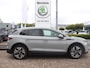 Skoda Elroq Intro Charlie 286pk Elektromotor | Trekhaak | Led Matrix | Elektrische achterklep | Adaptieve cruise control | Achteruitrijcamera |