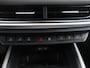 Skoda Elroq Intro Charlie 286pk Elektromotor | Trekhaak | Led Matrix | Elektrische achterklep | Adaptieve cruise control | Achteruitrijcamera |