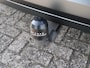 Skoda Elroq Intro Charlie 286pk Elektromotor | Trekhaak | Led Matrix | Elektrische achterklep | Adaptieve cruise control | Achteruitrijcamera |