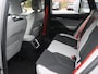 Skoda Elroq Intro Charlie 286pk Elektromotor | Trekhaak | Led Matrix | Elektrische achterklep | Adaptieve cruise control | Achteruitrijcamera |