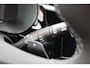 Opel Corsa 1.2 Turbo Hybrid Yes / Navigatie via Carplay / Parkeersensoren / Stuur -en stoelverwarmd / LED / 17'' LMV /