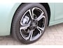 Opel Corsa 1.2 Turbo Hybrid Yes / Navigatie via Carplay / Parkeersensoren / Stuur -en stoelverwarmd / LED / 17'' LMV /