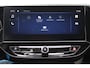 Opel Corsa 1.2 Turbo Hybrid Yes / Navigatie via Carplay / Parkeersensoren / Stuur -en stoelverwarmd / LED / 17'' LMV /