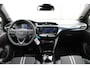 Opel Corsa 1.2 Turbo Hybrid Yes / Navigatie via Carplay / Parkeersensoren / Stuur -en stoelverwarmd / LED / 17'' LMV /