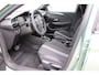 Opel Corsa 1.2 Turbo Hybrid Yes / Navigatie via Carplay / Parkeersensoren / Stuur -en stoelverwarmd / LED / 17'' LMV /