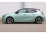 Opel Corsa 1.2 Turbo Hybrid Yes / Navigatie via Carplay / Parkeersensoren / Stuur -en stoelverwarmd / LED / 17'' LMV /
