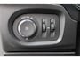 Opel Corsa 1.2 Turbo Hybrid Yes / Navigatie via Carplay / Parkeersensoren / Stuur -en stoelverwarmd / LED / 17'' LMV /